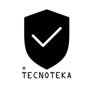 tecnotekaperu