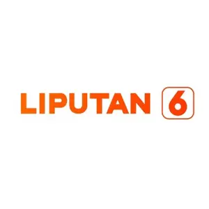 liputan6.sctv