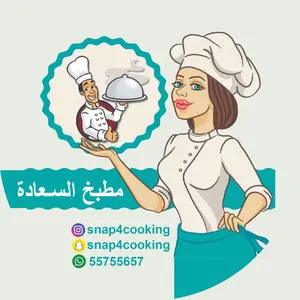 snap4cooking