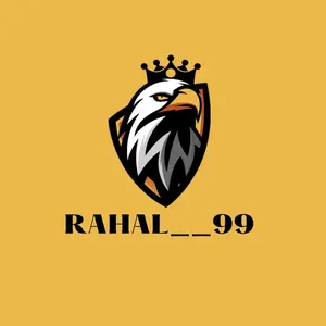 rahal__99