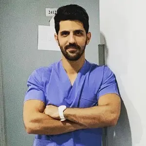 doctor_araby