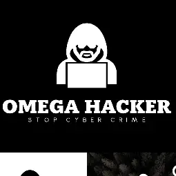 omega__hacker