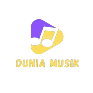 dunia.musikk thumbnail