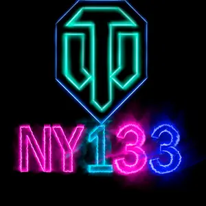 ny133ny