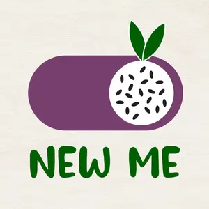 new_me_diet1