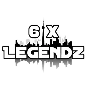 6ixlegendz