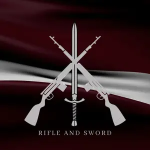 rifleandsword_edits