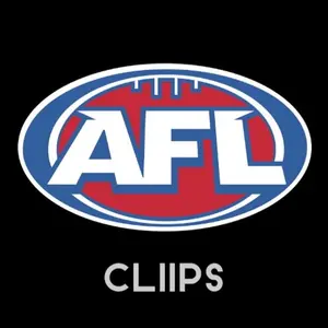 aflcliips