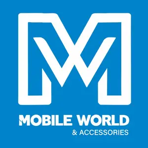 mobileworldlayyah