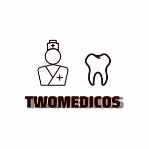 twomedicos