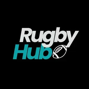 itstherugby_hub