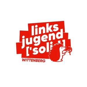 linksjugend_wittenberg