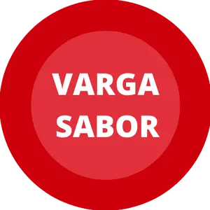 vargasabor