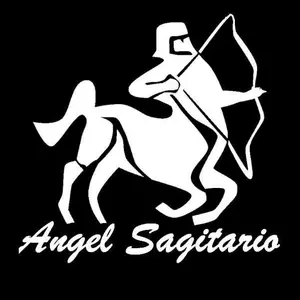 angel_sagitario
