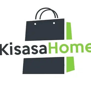 kisasahome thumbnail