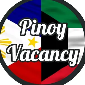 pinoy.vacancykw