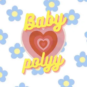 baby.polyyy