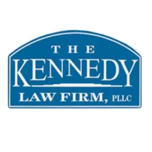 kennedylawfirm