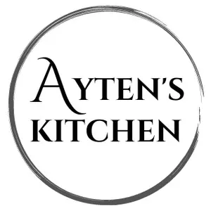 aytens__kitchen thumbnail