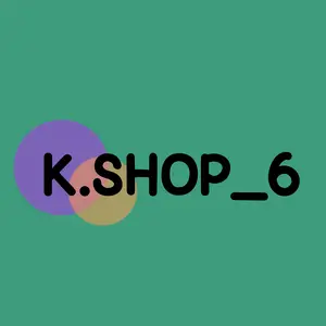 k.shop_6