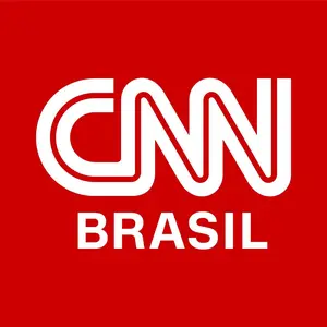 cnnbrasil thumbnail