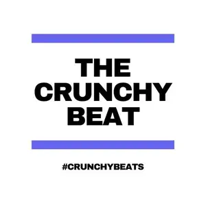 thecrunchybeat
