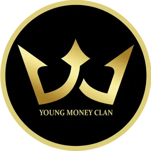 youngmoneyclan