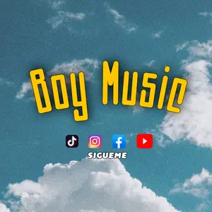 boy__music
