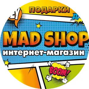 madshop_odesa thumbnail