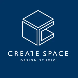 createspacestudio168