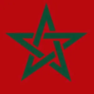 moroccomarvels2