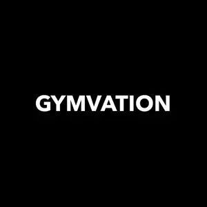 gymvation