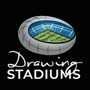drawing_stadiums