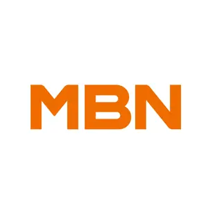 mbnnews_official thumbnail