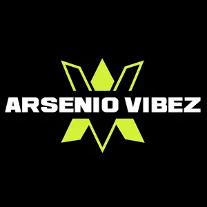 arseniovibez