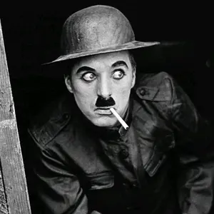 charliechaplin532