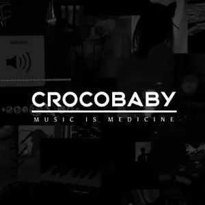 crocobaby_ thumbnail