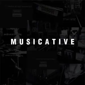 musicative_