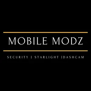 mobilemodz