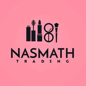 nasmathtradingqatar thumbnail