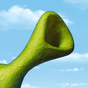 shrekstorybook