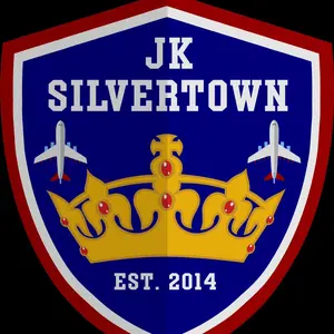 jksilvertown