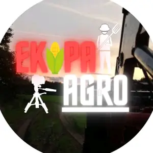 ekipa_agro_yt thumbnail