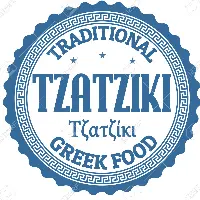 tzatziki.clips