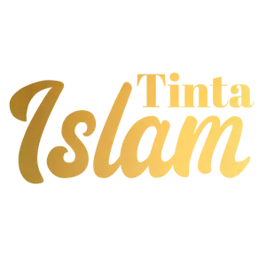 tinta_islam