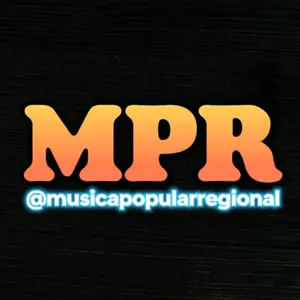 musicapopularregional