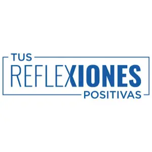 tusreflexionespositivas