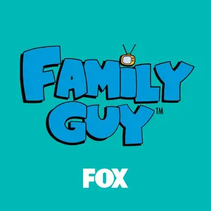 foxfamilyguy