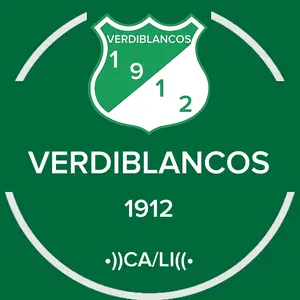 19verdiblanco12