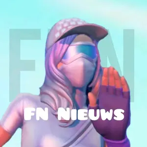 fortnite_nieuws thumbnail